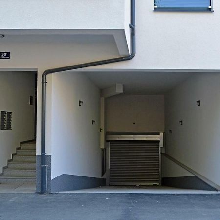 Aetherius Red Zagreb Dış mekan fotoğraf